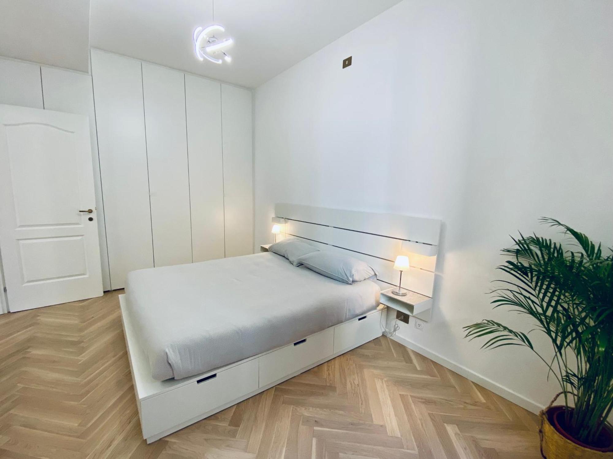 Wanderlust Splendido Appartamento In Centro Pavia Esterno foto